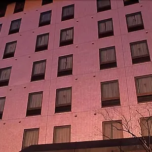 ホテル 関空ホテル サンプラスユタカ, 泉佐野市