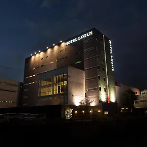 ホテル ホテルロータス豊中店【大人専用】, 豊中市